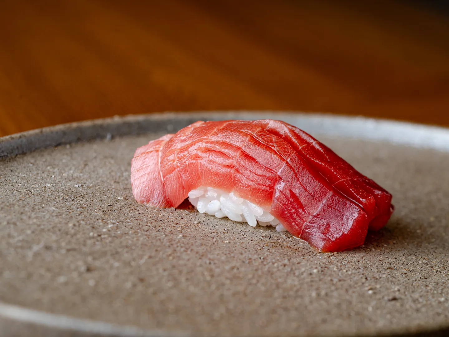 寿司海路 麻布十番 Sushi Umiji Azabujuban