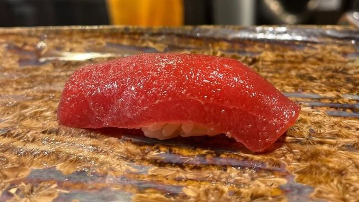 Restaurant Guide TableCheck restaurant-guide-tablecheck