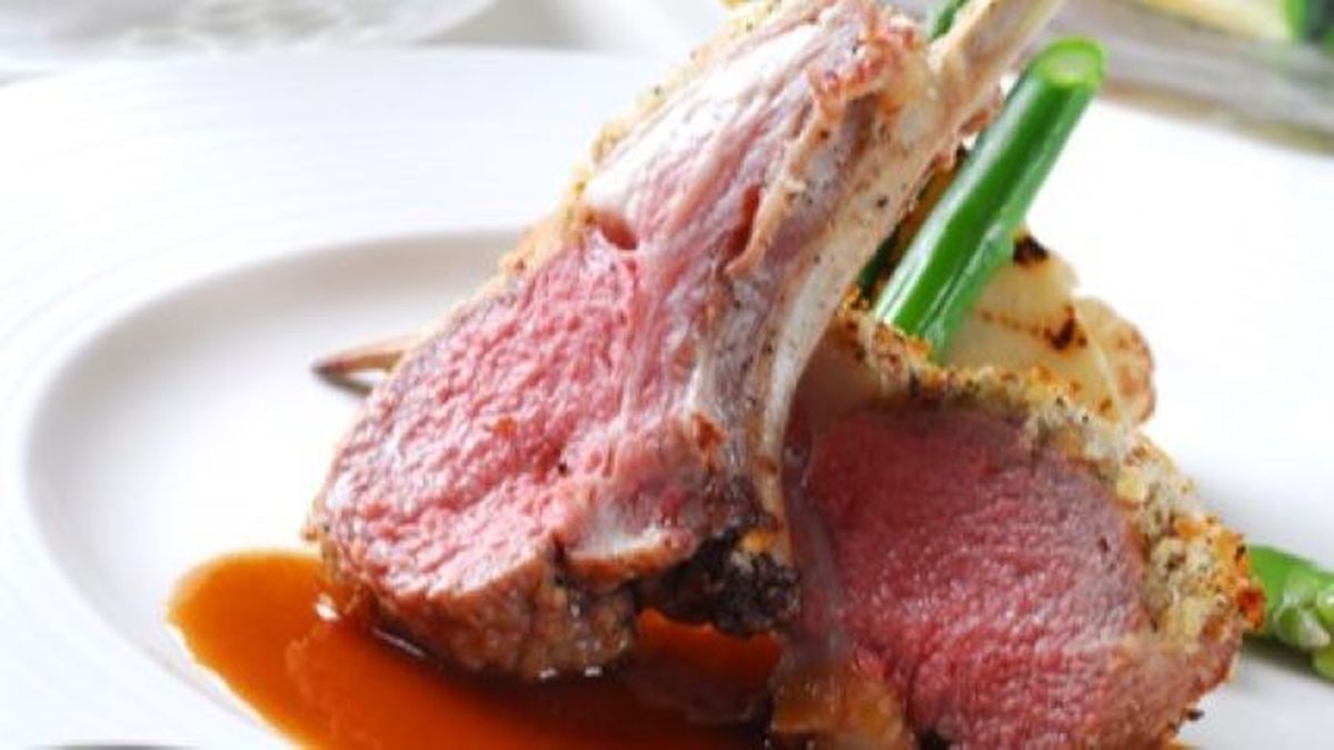 Leo Ferre - C 'Est Extra - Vidéo