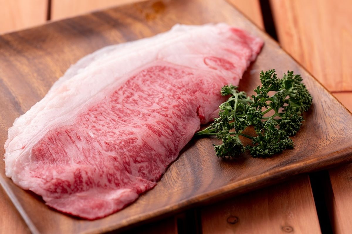 okinawa-shabushabu-sapporo-susukino-restaurant-guide-tablecheck