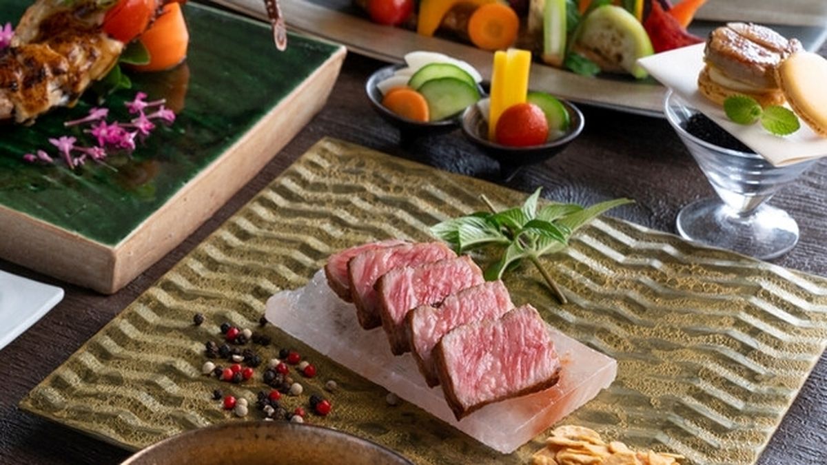 da582f99.jpg?1654590802