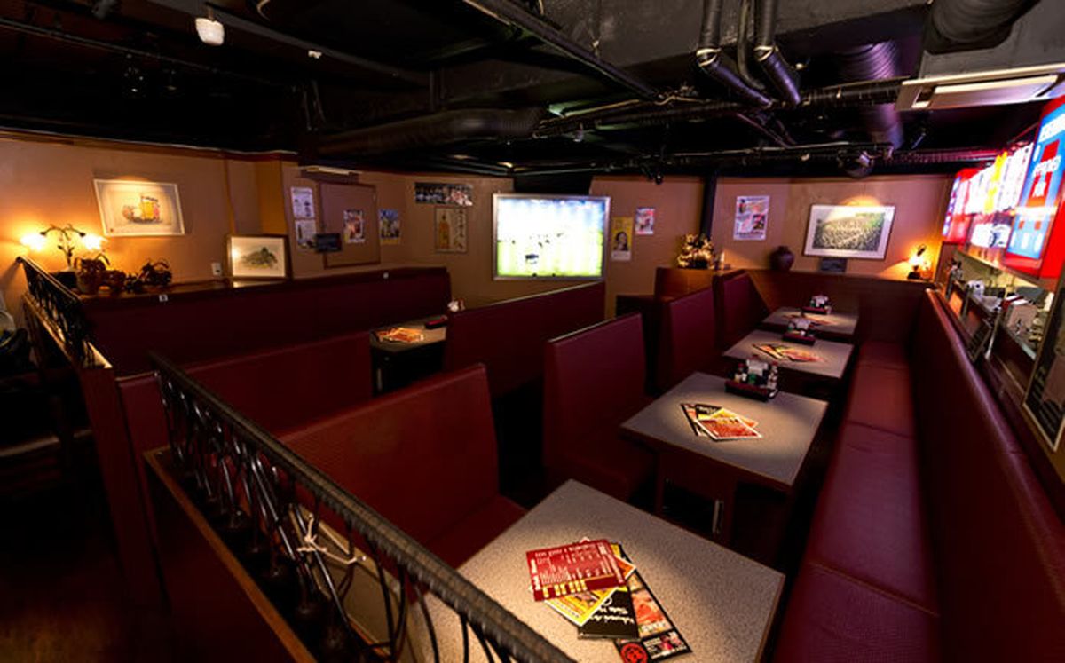 肉肉88 浦添パルコシティ店 | ステーキハウス88Jr. | 【公式】ステーキ