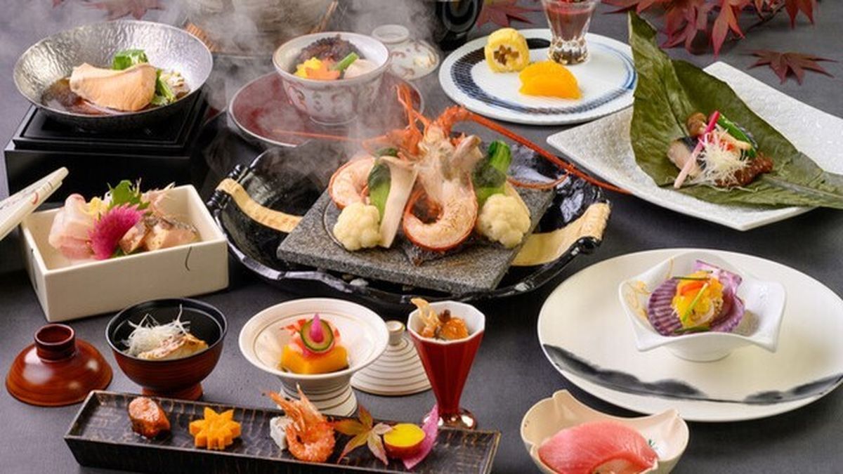 Amazon | 蛸の柔ら煮 【 蛸 たこ 蒸し煮 和食 ホテル 】 鳥羽