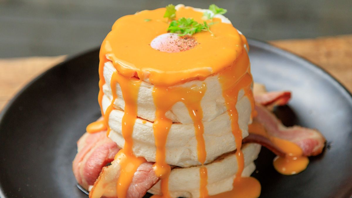 おでかけカフェ 4 waku terrace オープニングイベント出店】 4月12日にグランド