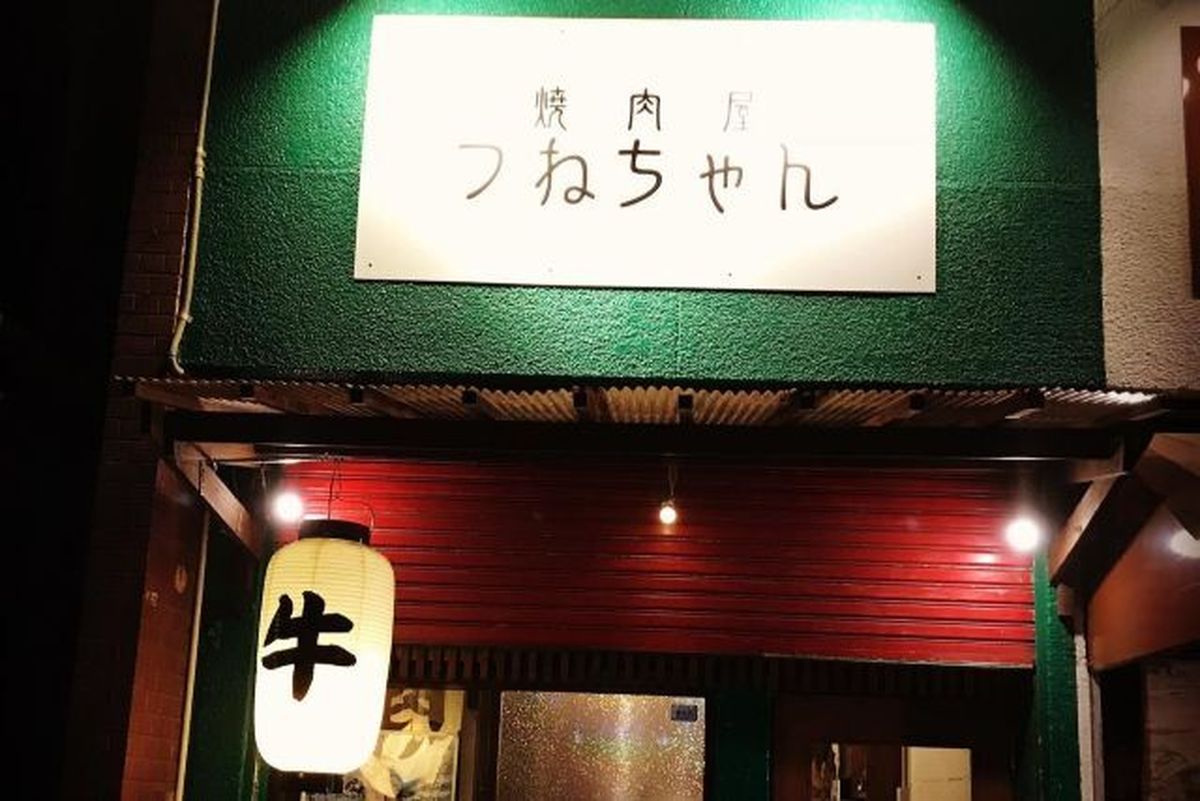 ✴︎よっちゃん✴︎Bistro 🥪サンドイッチセットが ＼テイクアウトできるようになりました