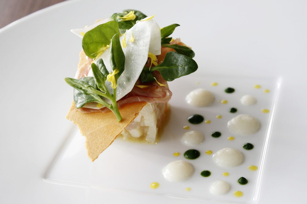 %E2%97%8F_MG_3251.jpg?1477982965