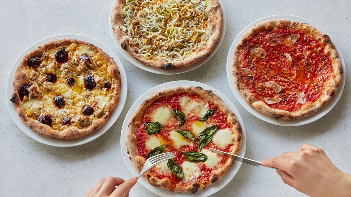 8c2dd56a.jpg?1750922989