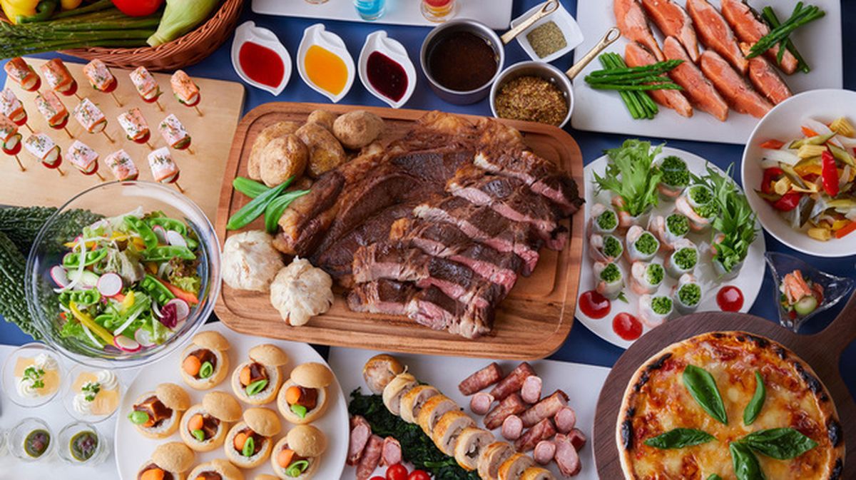 89632842.jpg?1553062180