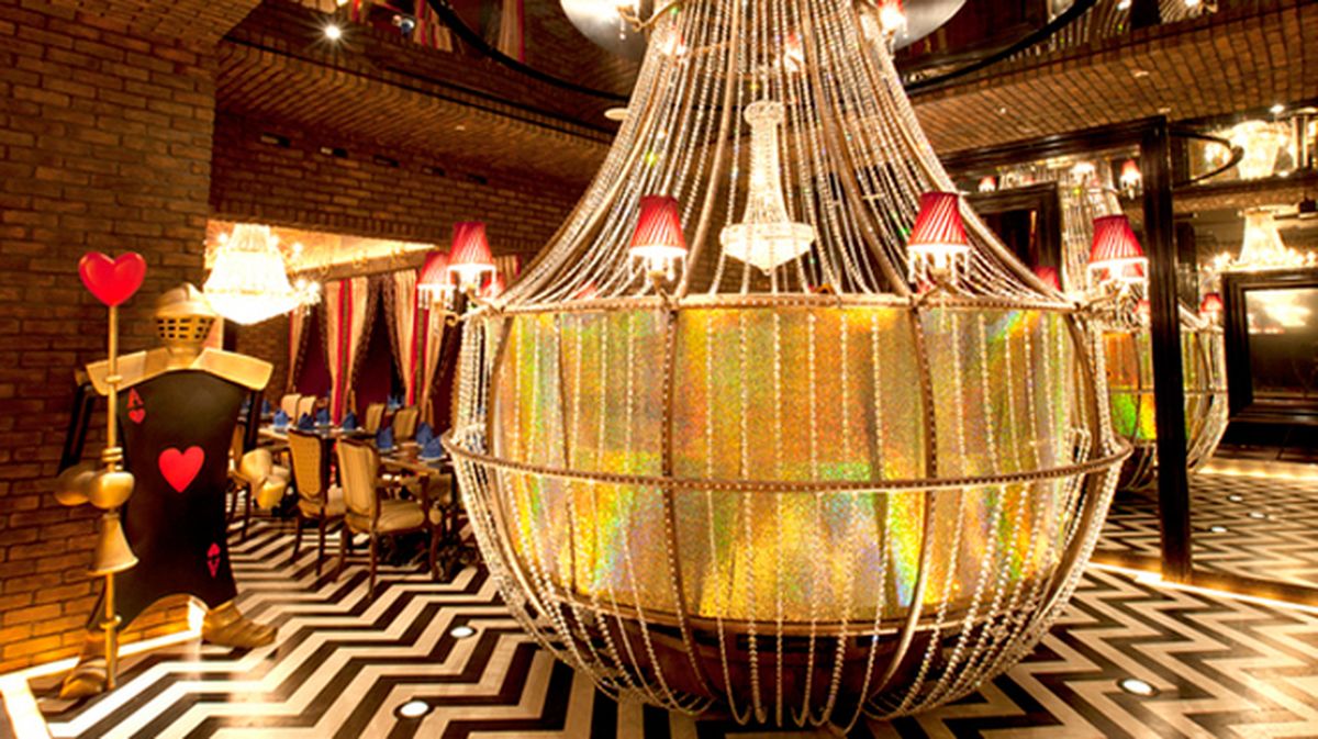 88431515.jpg?1599712449