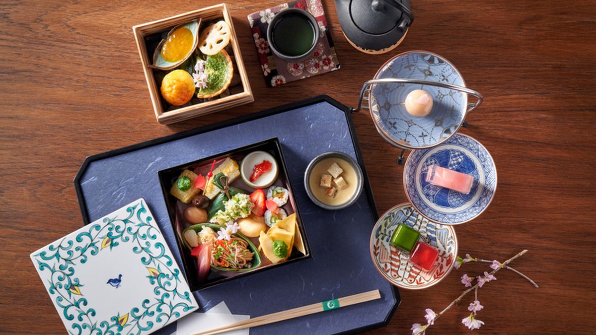 8996b136.jpg?1646022409