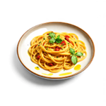 italian
