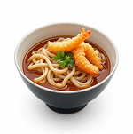 udon