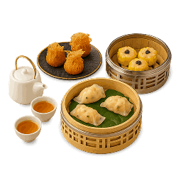chinese