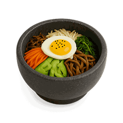 korean