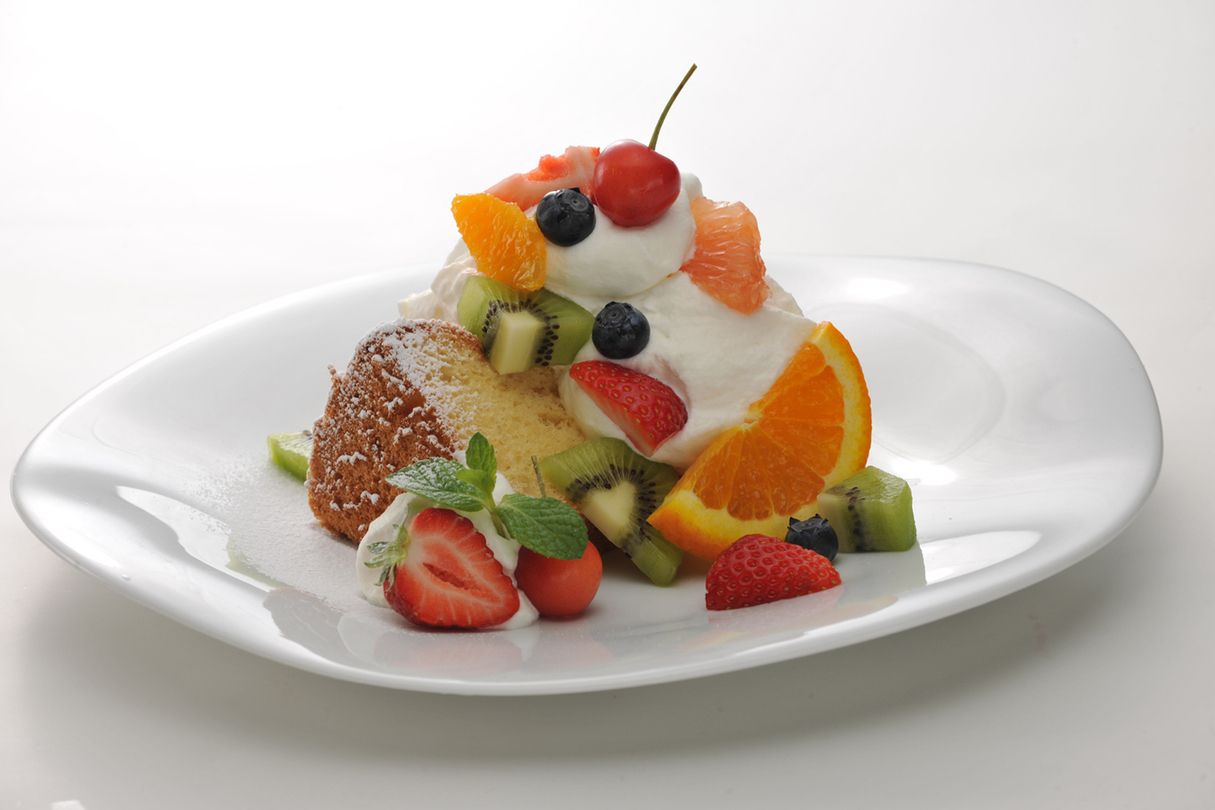 sumile OSAKA / NOCTURNE / Nakanoshima LOVE CENTRAL