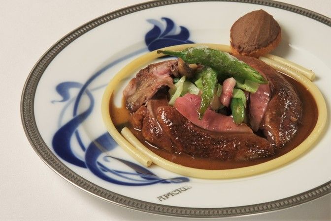 Apicius