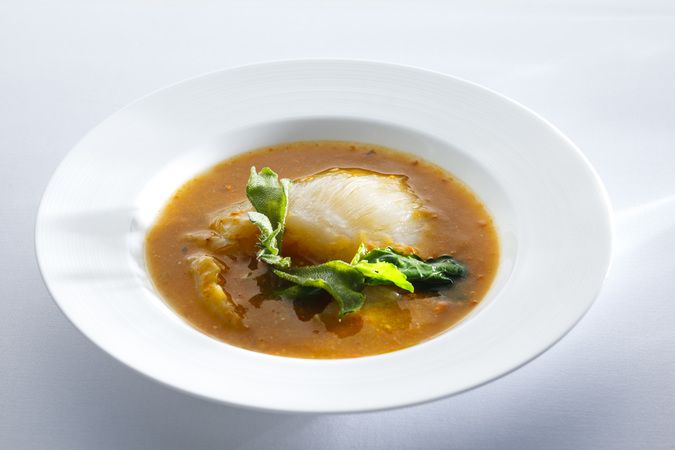 カントニーズ燕