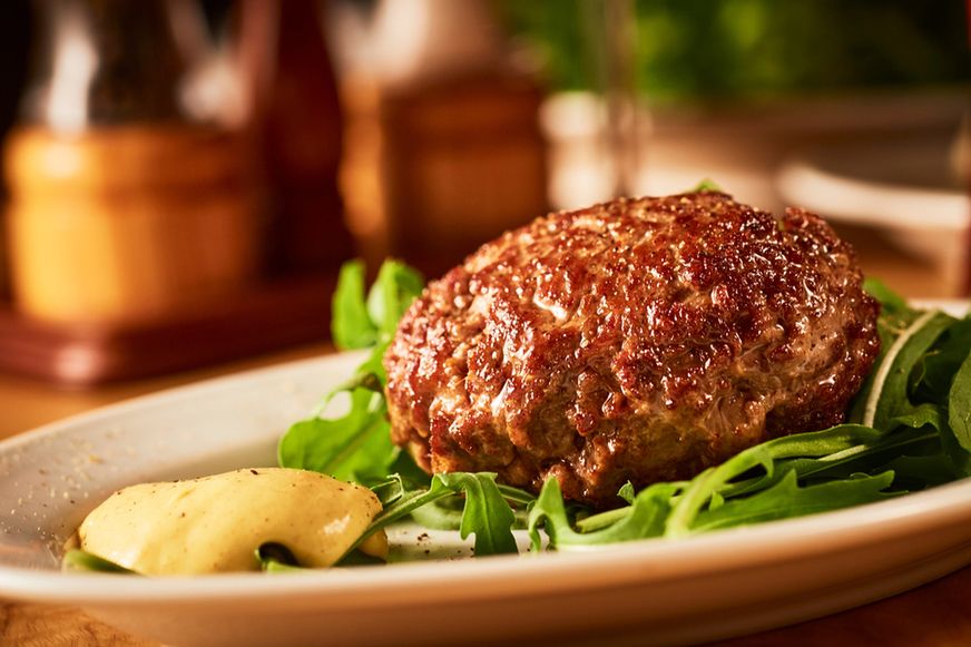 CarneSio East (Ebisu)