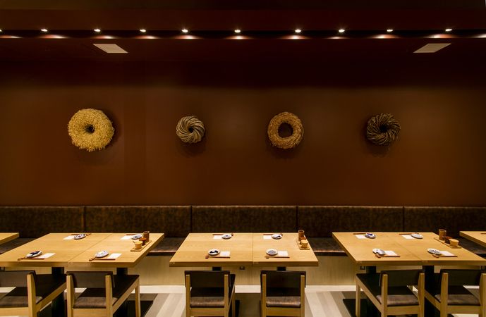 Yakitori Miyagawa Akasaka