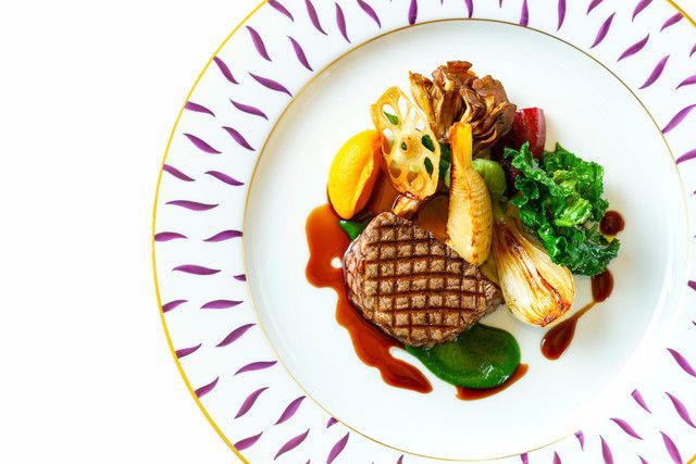 Venue Community Photo