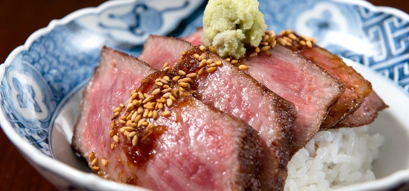 銀座　いしざき