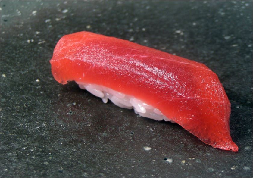 e0b2943