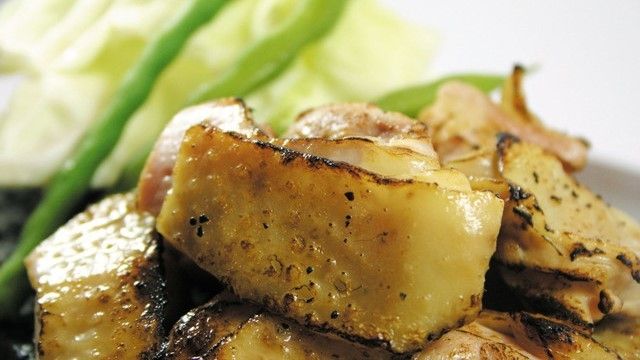 Hashidaya Nakameguroten