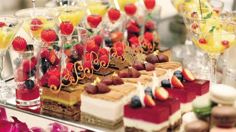 カラオケパセラ上野御徒町店