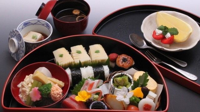 たん熊北店本店