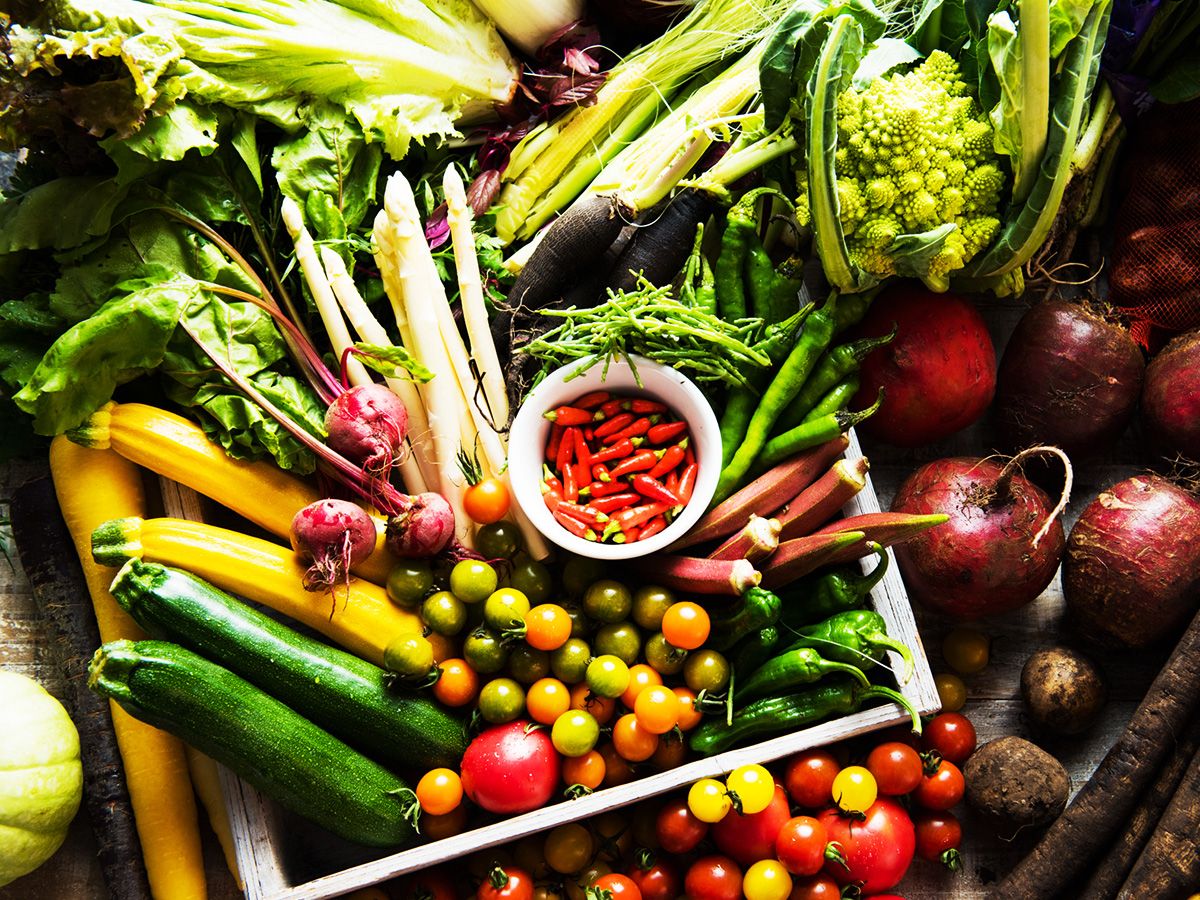 WAKANUI Grill Dining Bar Tokyo