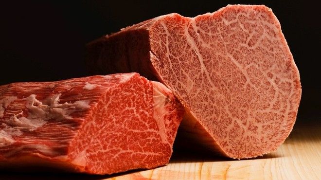 Setsugekka Satoru Tanaka