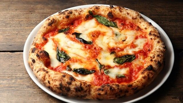 シエロイリオ ヒガシ 