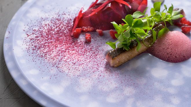 naturam kazuya sugiura