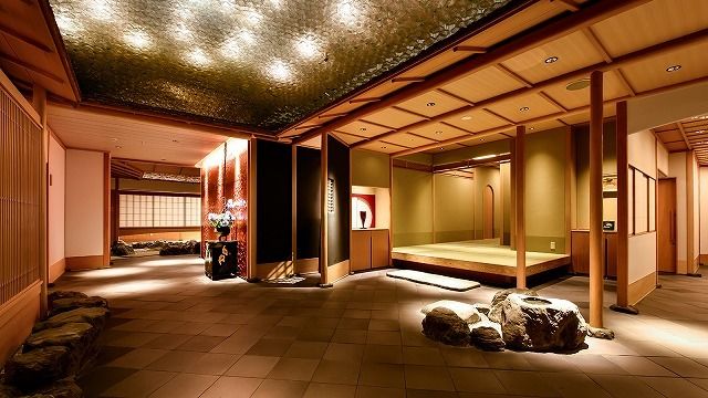 Japanese Restaurant HANANO