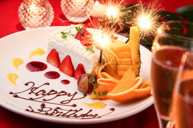 Versailles no buta Kudanshita