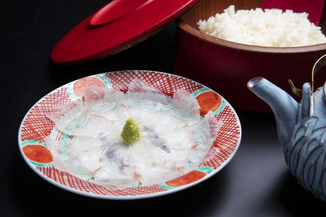 Nichinichikorekounichi