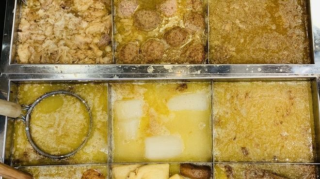 Tori Doan Haruyoshiten