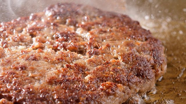 ステーキ＆ワインいしざき