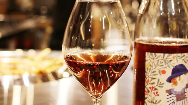 Sake Wine Shokudo Kyodo