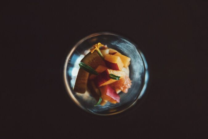 Venue Community Photo