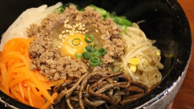 Osaka Panga