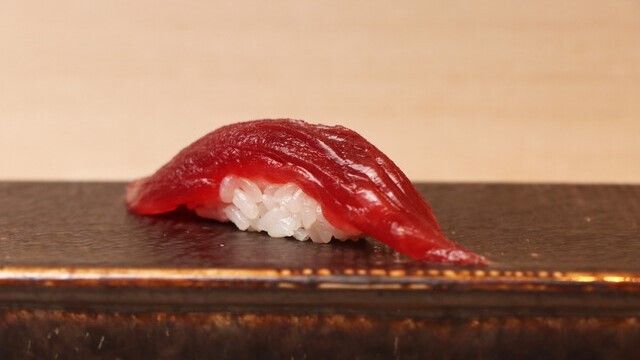 意気な寿し処阿部　虎ノ門ヒルズ店 （阿部寿司）