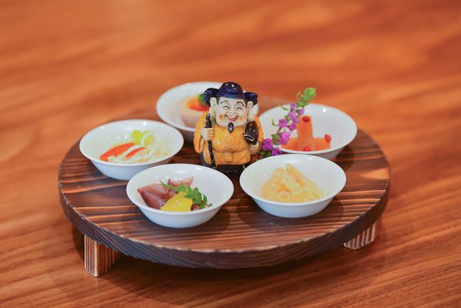 Shi Fan