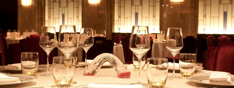 Century Court Marunouchi