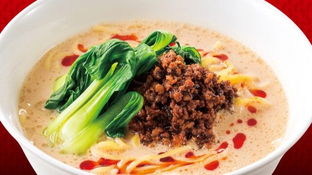 Kamimon Kaho Takasato Roppongi store