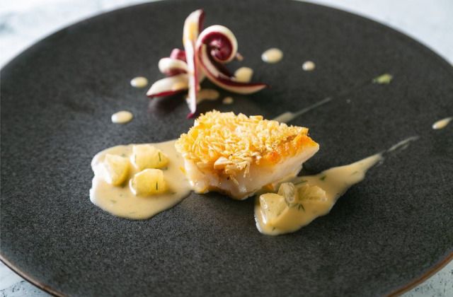 LE UN アカガネリゾート京都東山1925