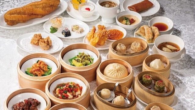 Karumonka Ten Hotel Metropolitan Kawasaki