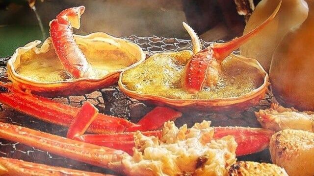 建仁寺 祇園 丸山