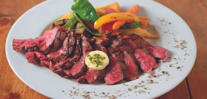 Venue Community Photo