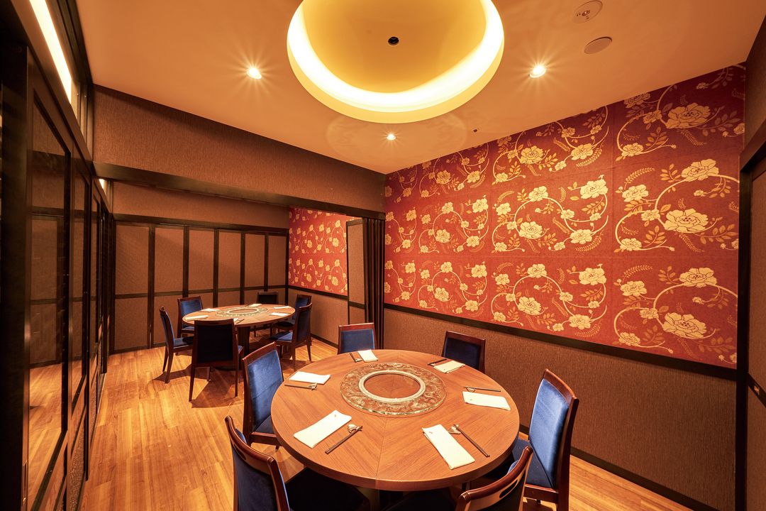 GINZA Kamonka Kinshicho Ekimae Plaza Building